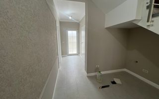 Duplex PREMIUM 5 camere | 3 Bai | Chisoda - Poză 11