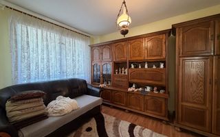 Casa cu piscina de vanzare, cu 6 ari de teren, Unguras - Poză 5