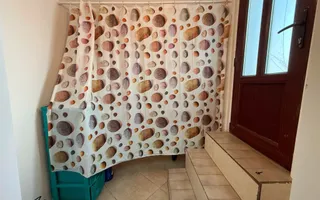 Vila deosebita / 6 camere / Soseaua Oltenitei / Teren 213 mp - Poză 27