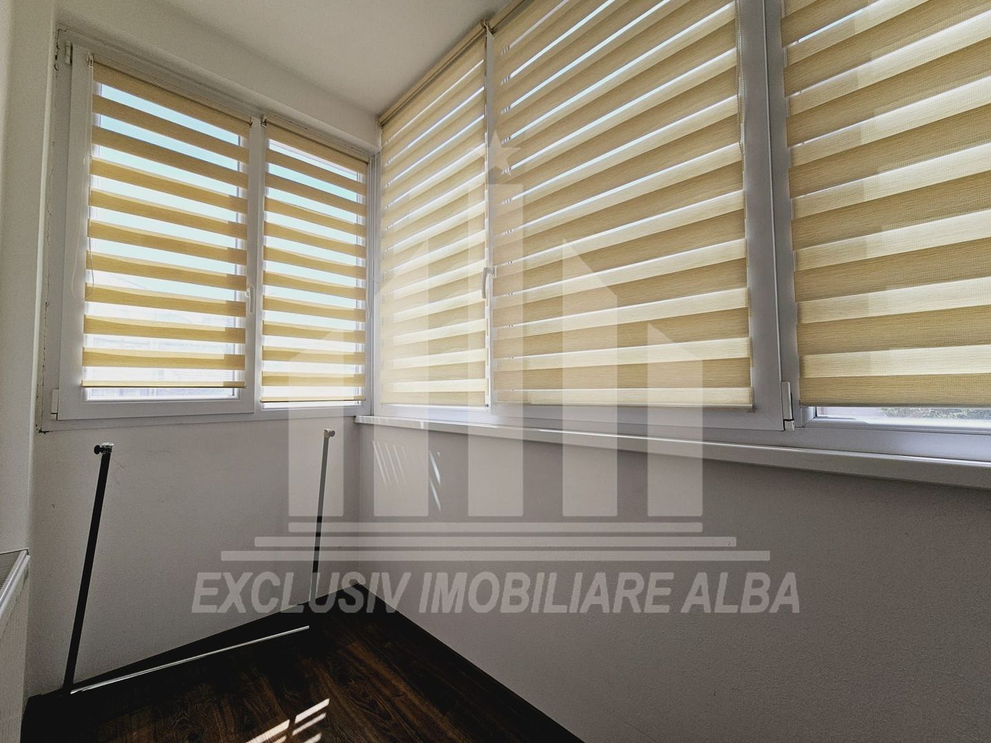 Apartament cu 2 camere de inchiriat in Anghel Saligny - Poză 8