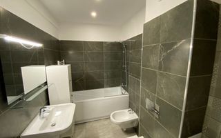 Apartament 2 camre Baneasa | Sisesti | Maia Residence - Poză 6