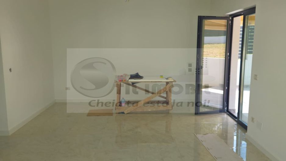 Casă de vânzare, zona Bârnova, jud. Iași - Poză 6