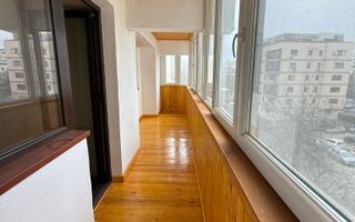 Oportunitate! Apartament 4 camere de vânzare în Colentina - Poză 12