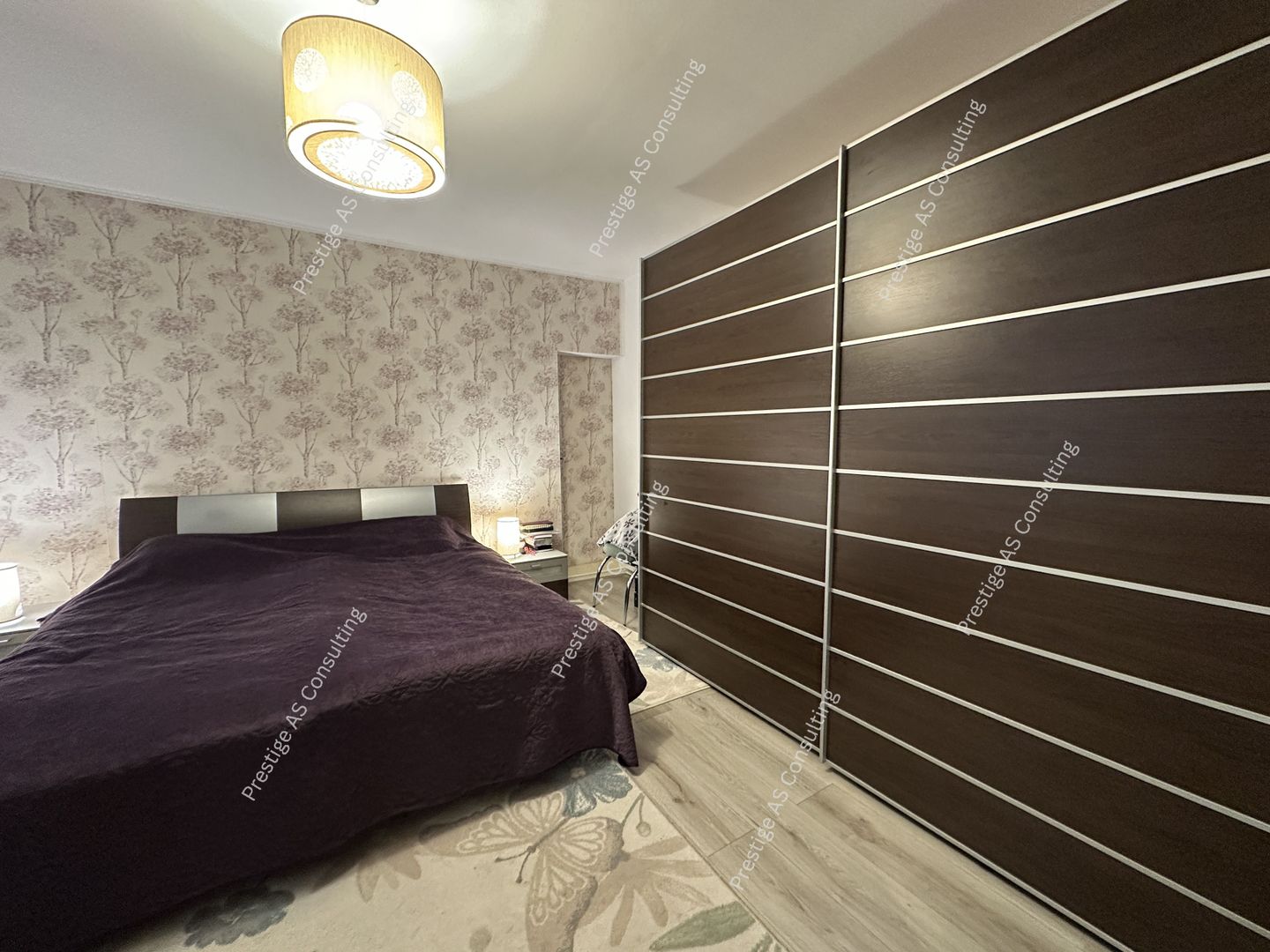 Casa 3 Camere | 270mp Teren | Calea Sagului - Poză 3