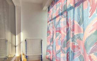 Apartament 2 camere | De vanzare | Semidecomandat | cartier Gheorgheni - Poză 8