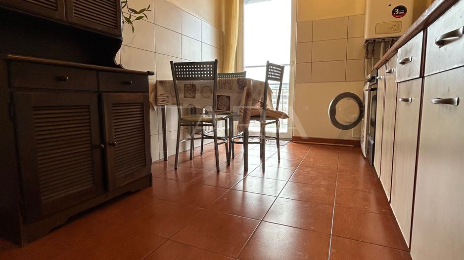 Apartament 2 camere, parcare inclusă – Iris - Poză 5