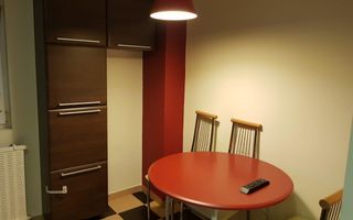 Tei/ Maica Domnului - Poză 3