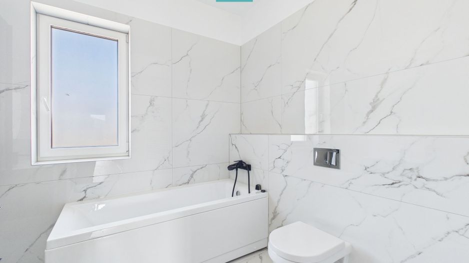 Duplex Premium-4 camere Dumbrăvița - Poză 20