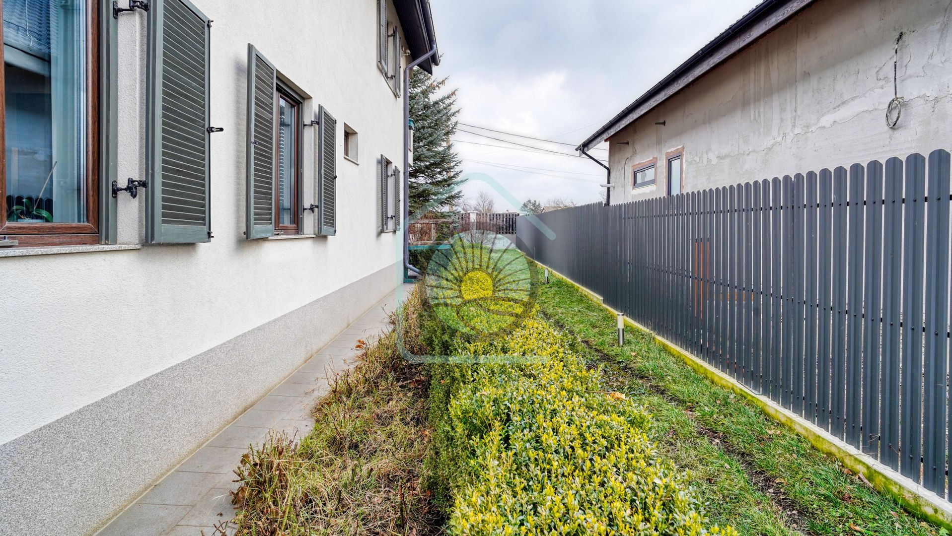 REZERVAT!!! CASA  HARMAN -COMISION 0 - Poză 50