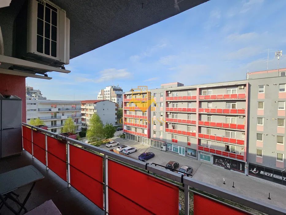 2 camere, modern, bloc nou, parcare, Zorilor Zona UMF, Obserbatorului - Poză 7