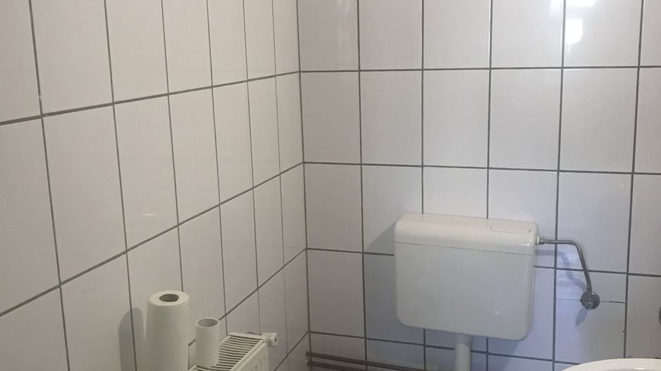 Ideal birouri sau cabinet medical - Poză 6