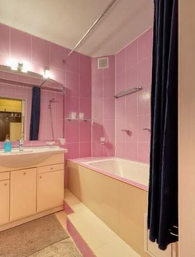 Ion Neculce | Apartament 5 camere în vilă monument - Poză 80