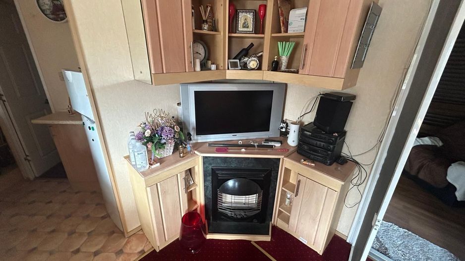 COMISION 0% | Casă mobilă neimpozabilă | Săcalăz - Poză 9