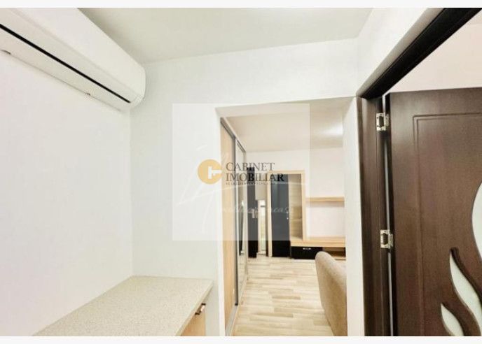 2 camere I Piata Victoriei I Creditabil I Etaj 8/10 - Poză 7