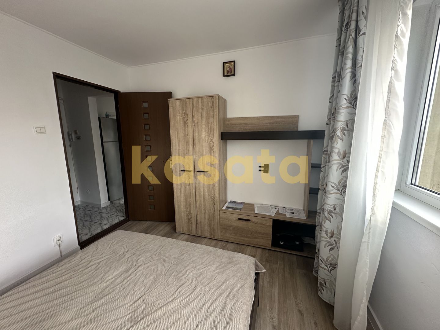 Apartament 2 camere la Metrou Raul Doamnei | Vânzare - Poză 6