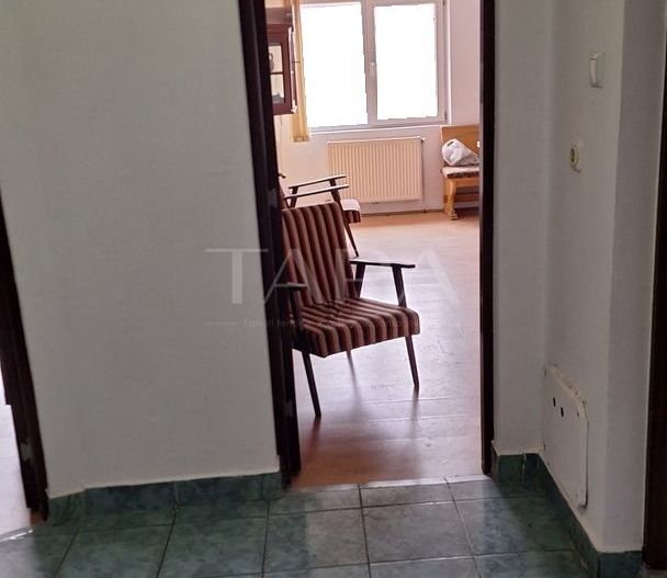 Casa cu teren generos in zona Gheorgheni - Poză 5