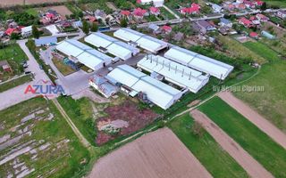 COMISION 0% - HALE Calinesti Arges - Poză 1