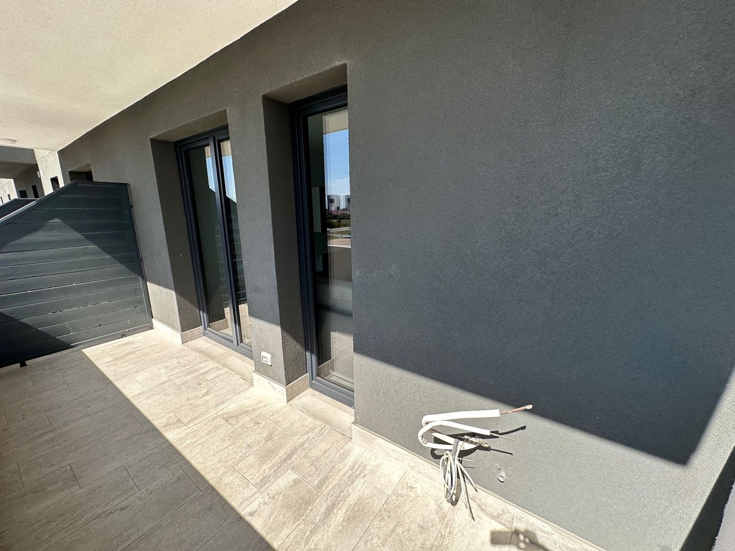 Apartament 3 camere Torontalului - Veterinary Faculty - Poză 12