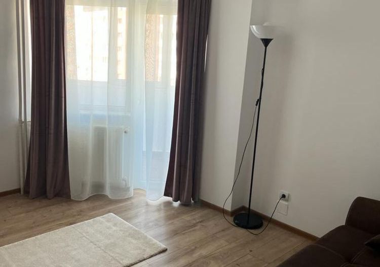 Apartament  Mosilor/Obor - Poză 1