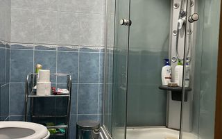 Apartament cu o camera –Baciu zona Petrom - Poză 5