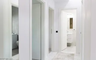 Sea On - Mamaia Nord, 3 camere, etajul 1, terasa cu vedere la mare! - Poză 26
