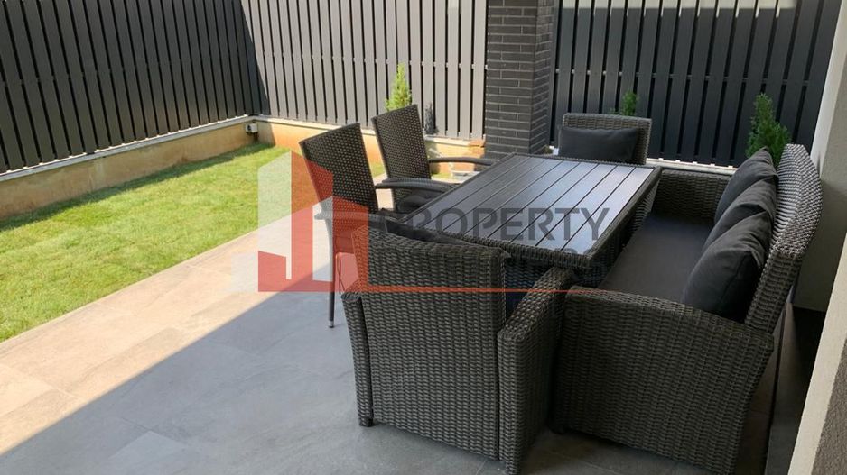 Vila spatioasa, 2021, zona Iancu Nicolae-Jollie Ville - Poză 7