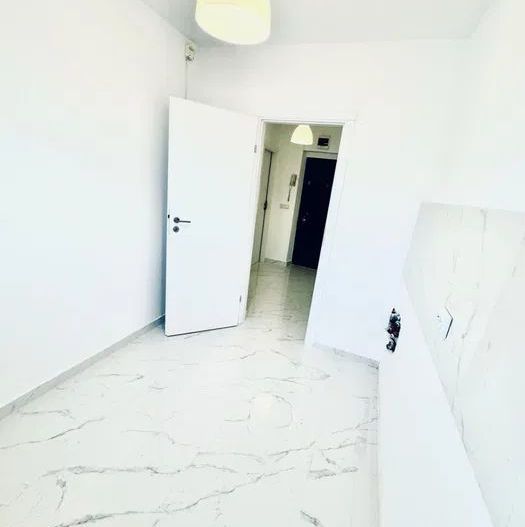 APARTAMENT 2 CAMERE | TITAN - Poză 2