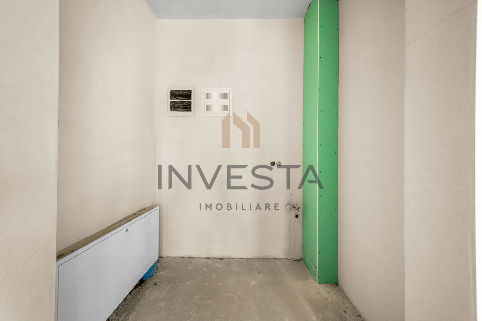 Apartament in vila! 4 camere 125.56 mp utili+37 mp terasa! 2 garaje! - Poză 9