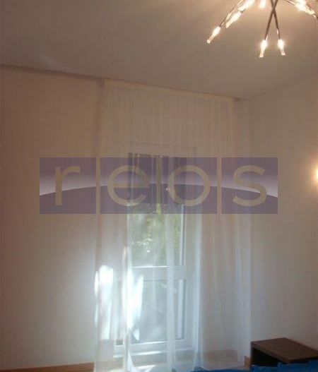 DE INCHIRIAT 4 CAMERE 144MP |  AVIATORILOR | BLOC NOU | FINISAJE LUX | - Poză 7