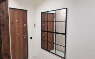 APARTAMENT ULTRAFINISAT | 3 CAMERE | MARASTI | Zona Dorobantilor - Poză 11