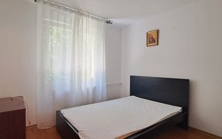 2 camere | Decomandat | Teiul Doamnei - Poză 9