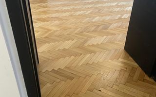 De vanzare Apartament 4 camere, consolidat, Piata Romana ULTRACENTRAL - Poză 5