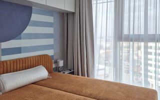 Vanzare | Apartament 2 camere | Parcare | Boxă incluse | Floreasca - Poză 7