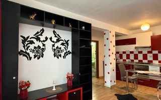 Apartament 2 camere de închiriat | Prima Nufărul | Oradea - Poză 3