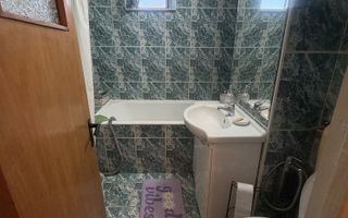2 Camere - 50MP | Reabilitat | 6/10 | Creditabil | M Gorjului - 5 min - Poză 6