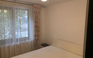 Apartament 2 Camere Rahova Mobilat Utilat - Poză 2