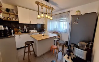 CASA DUPLEX DE VANZARE – CHEIUL DAMBOVITEI 20, POPESTI-LEORDENI - Poză 17