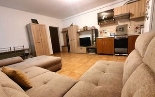 Apartament 2 camere de închiriat | Sibiu | 62 mp | parcare - Poză 7