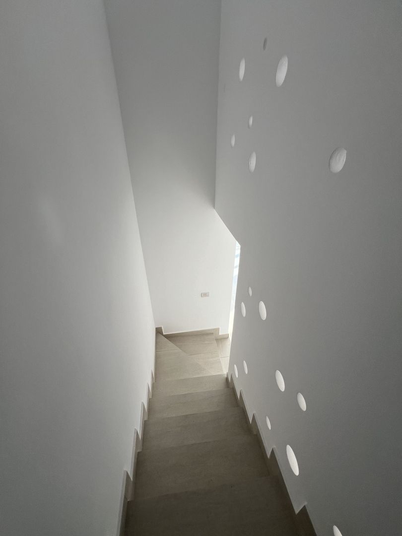 vila individuala P+M spatioasa - pret bun - Poză 12