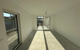 Duplex In Dumbravita - Poză 6