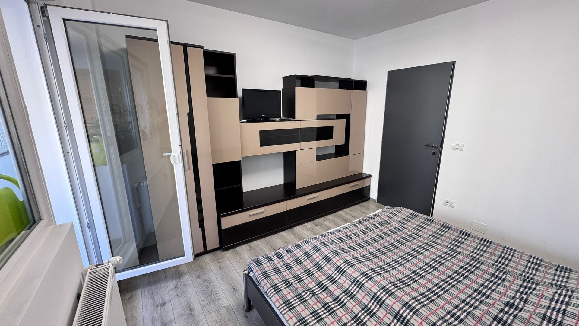 AP. 4 CAMERE SOS. PANTELIMON, MOBILAT/UTILAT, REABILITAT, COMISION 0% - Poză 5