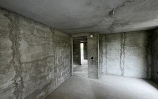 VILA 5 CAMERE, ZONA ULTRA CENTRALA, CAMPULUNG MUSCEL, TEREN 500 MP - Poză 7