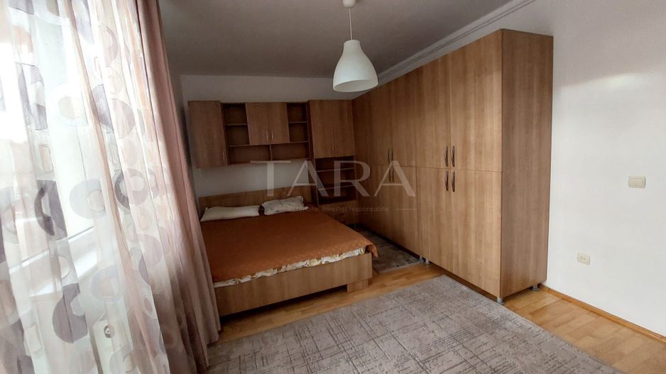 Ocazie! Apartament decomandat, zona Parcul Poligon - Poză 6