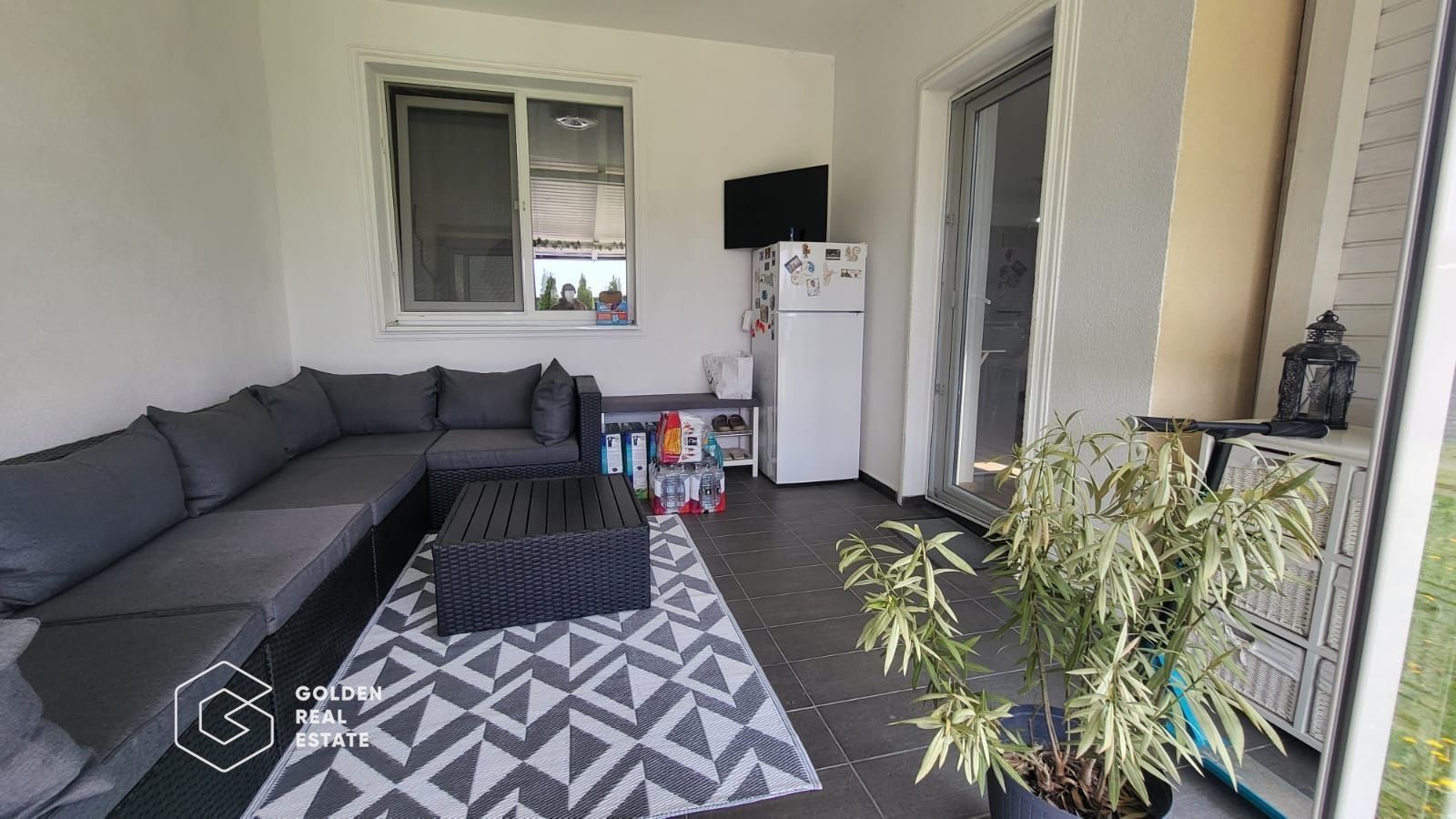 Duplex pe parter,  Chisoda - Poză 9