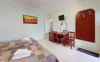 Resort cu perspectiva remarcabila in Centrul Istoric - Piata Unirii, Brasov - Poză 10