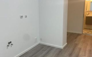 Spațiu comercial complet renovat – 5 min de Gara de Nord / 10 min Piata Victorie - Poză 9