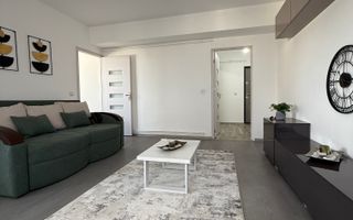 Garsoniera Cornitoiu et 7/7+M - Poză 19