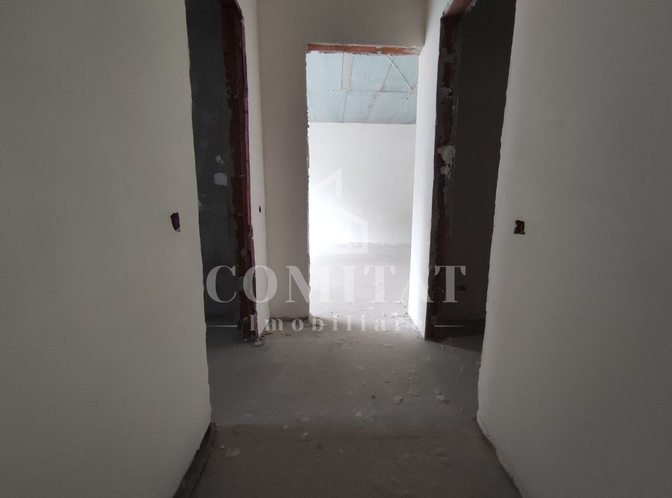Apartament in vila | 4 camere | Gruia - Poză 8