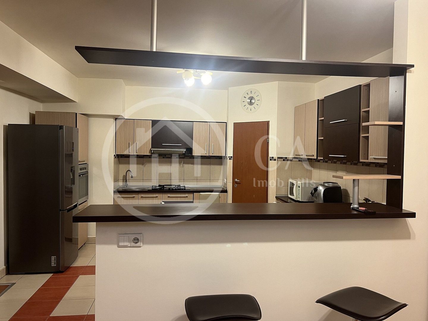 Apartament cu 3 camere de inchiriat in Iosia Oradea - Poză 2