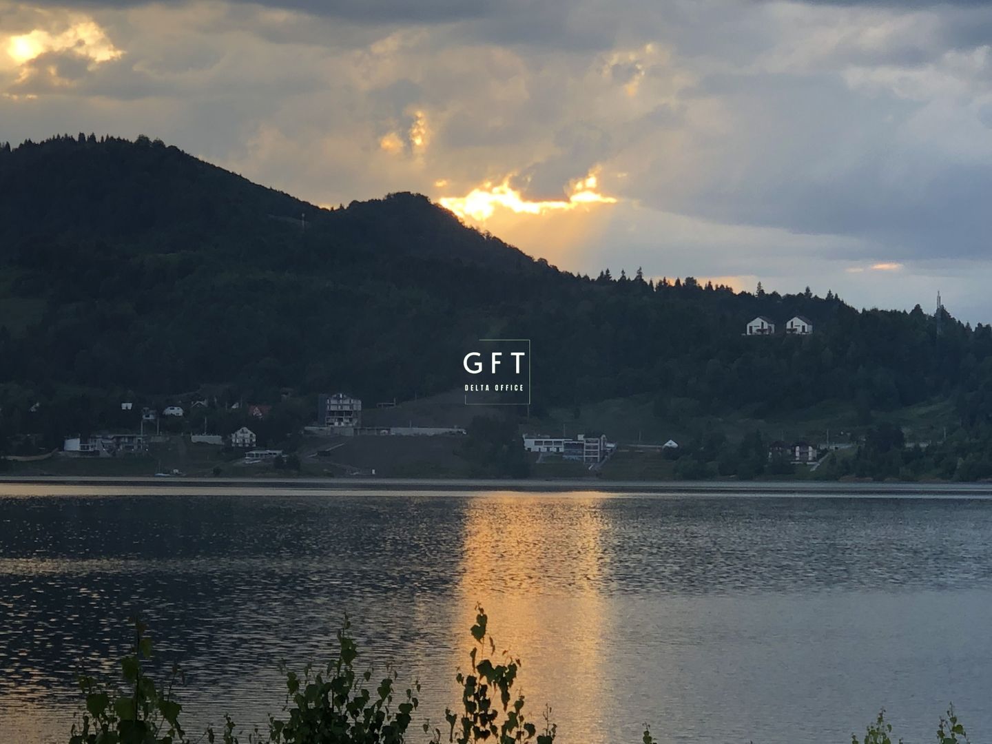 Teren de vanzare, Colibita - Poză 4